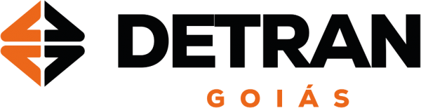 Detran/GO