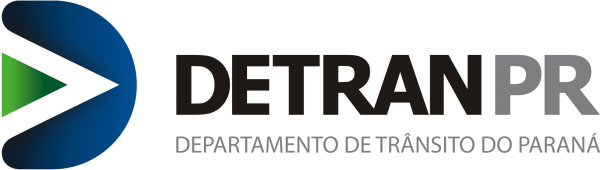 Detran-PR Detran/PR