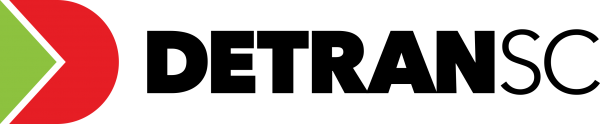 Detran-SC Detran/SC