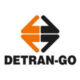 DETRAN-GO