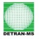 DETRAN-MS