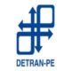 DETRAN-PE