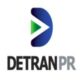 DETRAN-PR