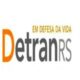 DETRAN-RS