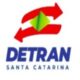 DETRAN-SC