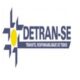 DETRAN-SE